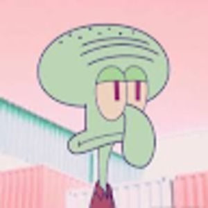 Meet your Posher, Gabriela